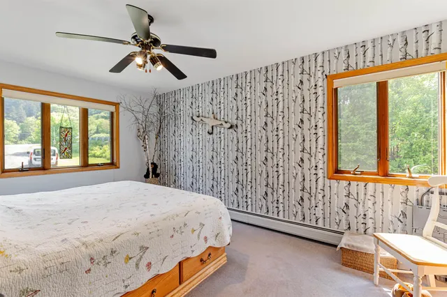 $398,900 | 337 Highway 102, Brunswick, VT 05905