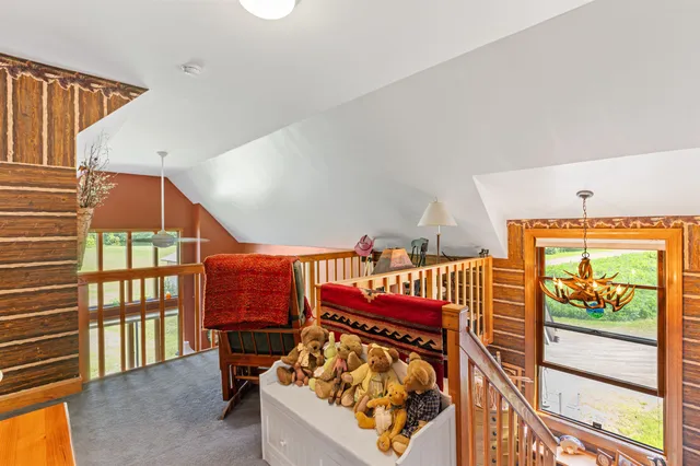 $398,900 | 337 Highway 102, Brunswick, VT 05905