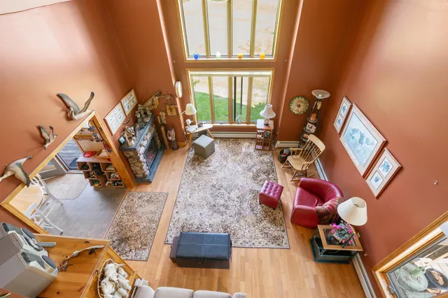 $398,900 | 337 Highway 102, Brunswick, VT 05905