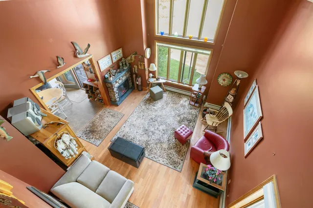 $398,900 | 337 Highway 102, Brunswick, VT 05905