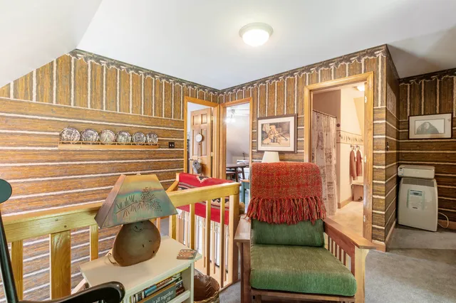 $398,900 | 337 Highway 102, Brunswick, VT 05905