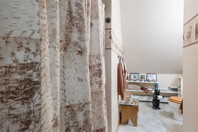 $398,900 | 337 Highway 102, Brunswick, VT 05905