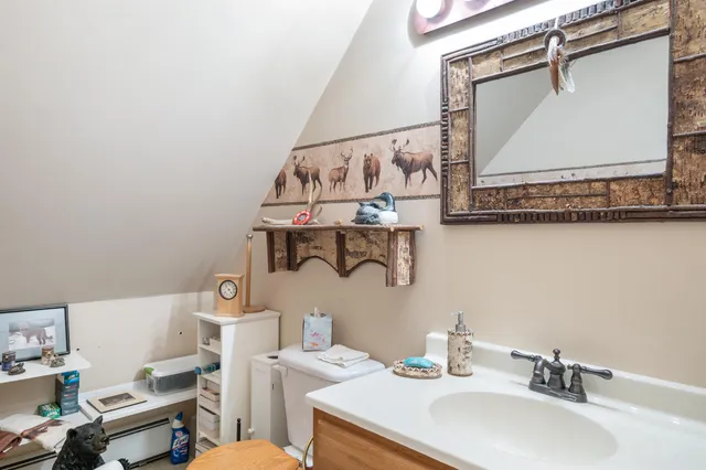 $398,900 | 337 Highway 102, Brunswick, VT 05905