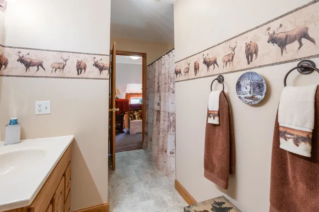 $398,900 | 337 Highway 102, Brunswick, VT 05905