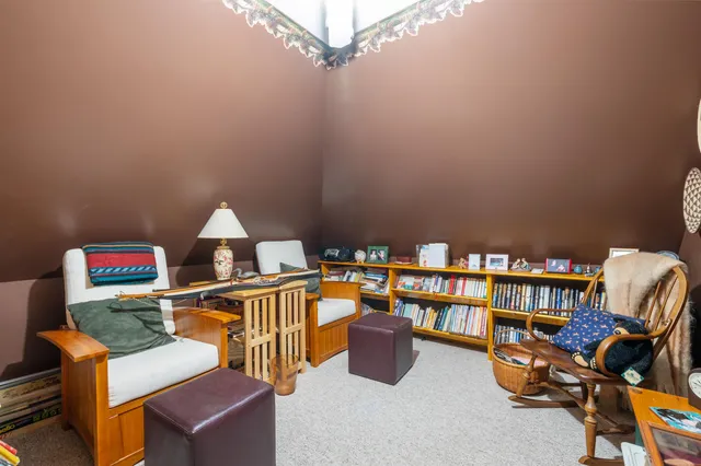 $398,900 | 337 Highway 102, Brunswick, VT 05905