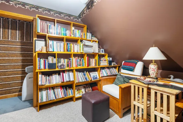 $398,900 | 337 Highway 102, Brunswick, VT 05905