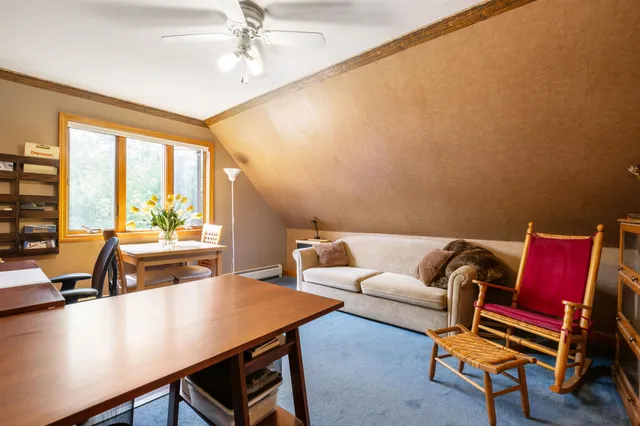 $398,900 | 337 Highway 102, Brunswick, VT 05905