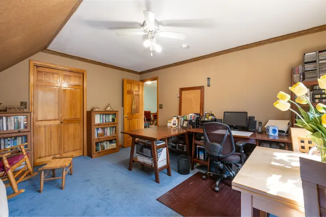 $398,900 | 337 Highway 102, Brunswick, VT 05905