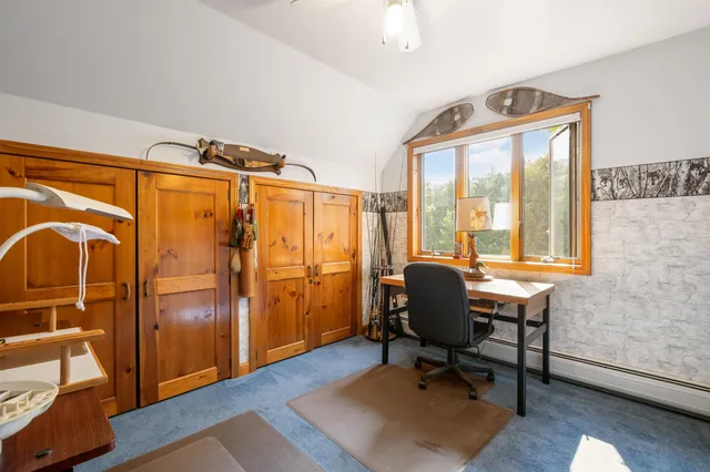 $398,900 | 337 Highway 102, Brunswick, VT 05905