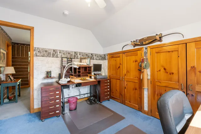 $398,900 | 337 Highway 102, Brunswick, VT 05905