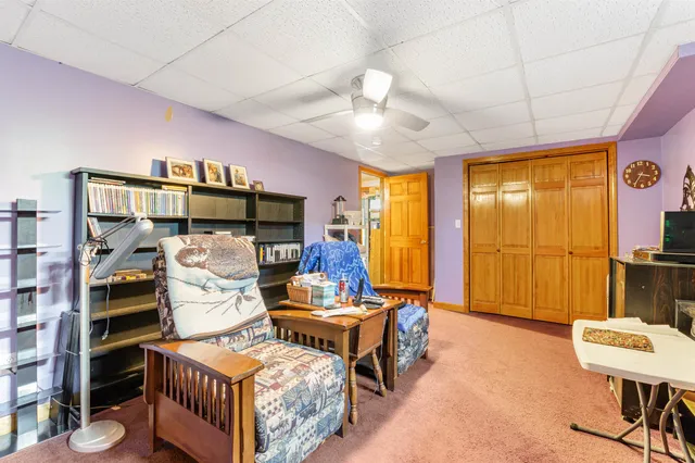 $398,900 | 337 Highway 102, Brunswick, VT 05905