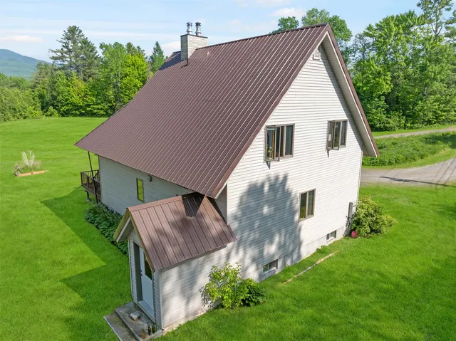 $398,900 | 337 Highway 102, Brunswick, VT 05905