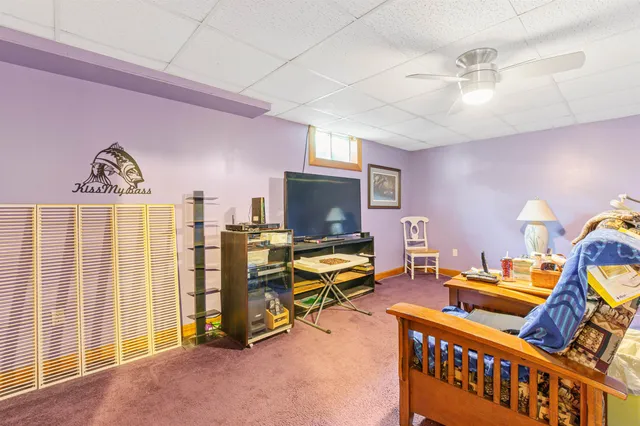 $398,900 | 337 Highway 102, Brunswick, VT 05905