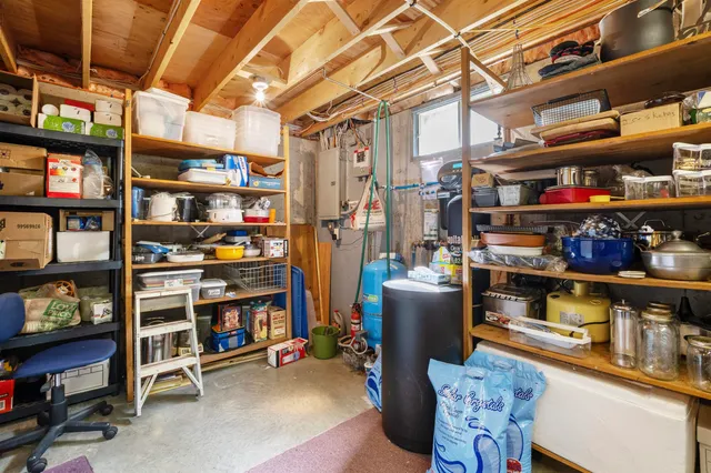 $398,900 | 337 Highway 102, Brunswick, VT 05905