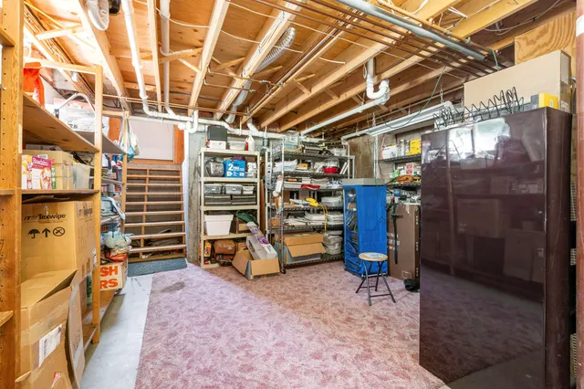 $398,900 | 337 Highway 102, Brunswick, VT 05905