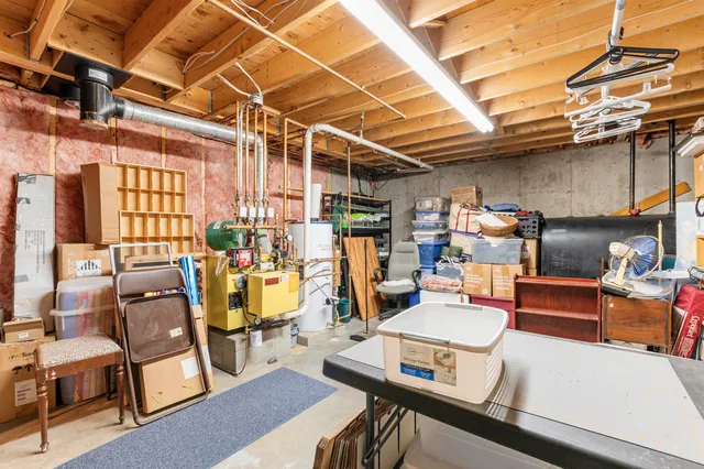 $398,900 | 337 Highway 102, Brunswick, VT 05905