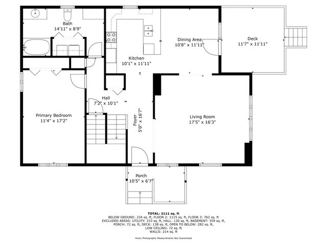 $398,900 | 337 Highway 102, Brunswick, VT 05905