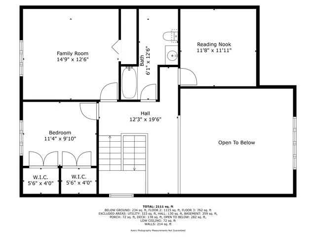 $398,900 | 337 Highway 102, Brunswick, VT 05905