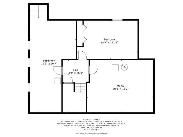 $398,900 | 337 Highway 102, Brunswick, VT 05905