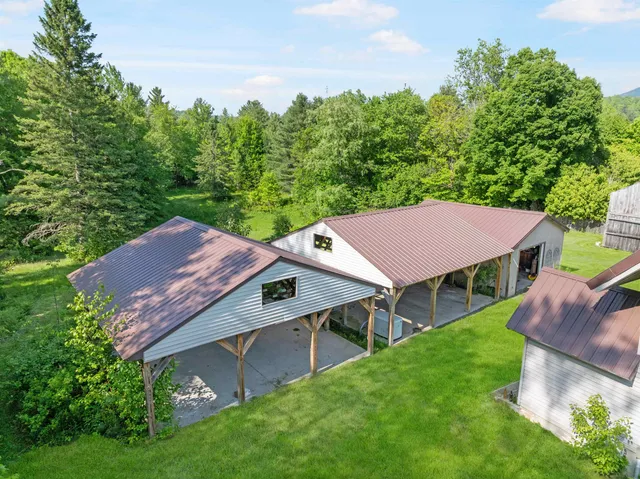 $398,900 | 337 Highway 102, Brunswick, VT 05905
