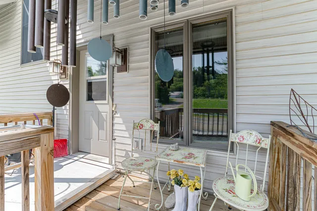 $398,900 | 337 Highway 102, Brunswick, VT 05905