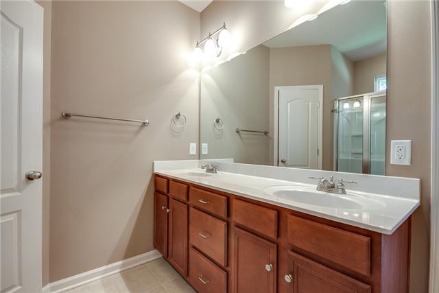 1078 Golf View Way Spring Hill, TN 37174 - Photo 14 of 20