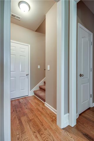 1078 Golf View Way Spring Hill, TN 37174 - Photo 16 of 20