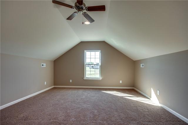 1078 Golf View Way Spring Hill, TN 37174 - Photo 17 of 20