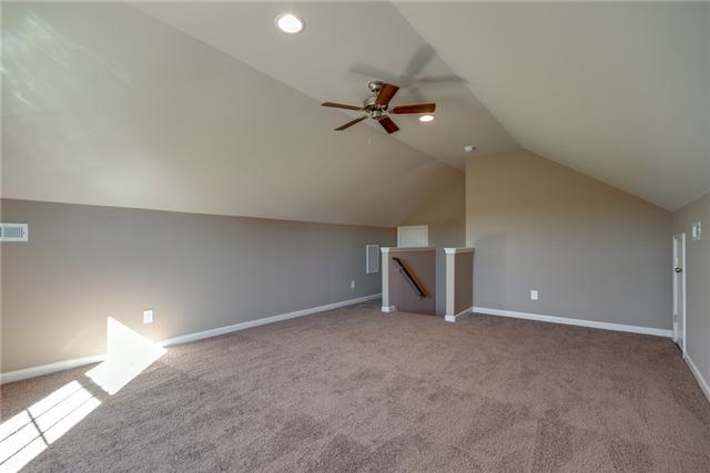 1078 Golf View Way Spring Hill, TN 37174 - Photo 18 of 20