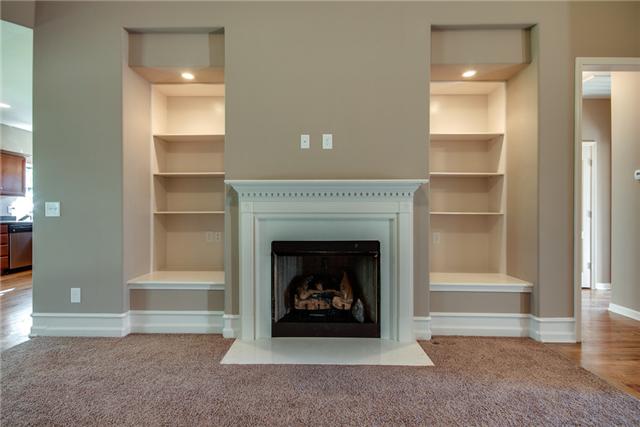 1078 Golf View Way Spring Hill, TN 37174 - Photo 4 of 20