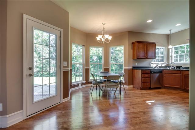 1078 Golf View Way Spring Hill, TN 37174 - Photo 5 of 20
