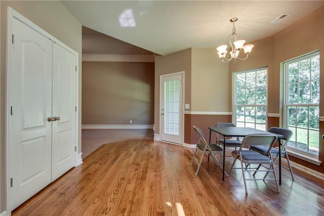 1078 Golf View Way Spring Hill, TN 37174 - Photo 7 of 20