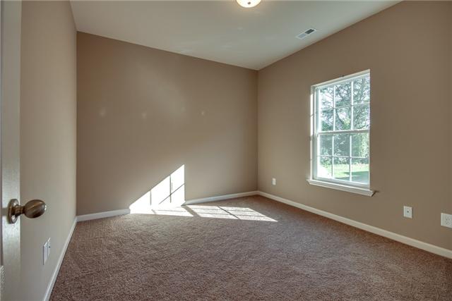 1078 Golf View Way Spring Hill, TN 37174 - Photo 8 of 20