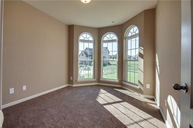1078 Golf View Way Spring Hill, TN 37174 - Photo 9 of 20