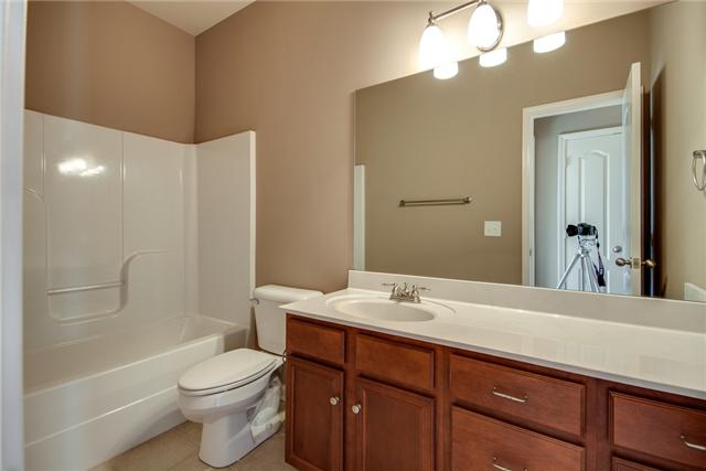 1078 Golf View Way Spring Hill, TN 37174 - Photo 10 of 20