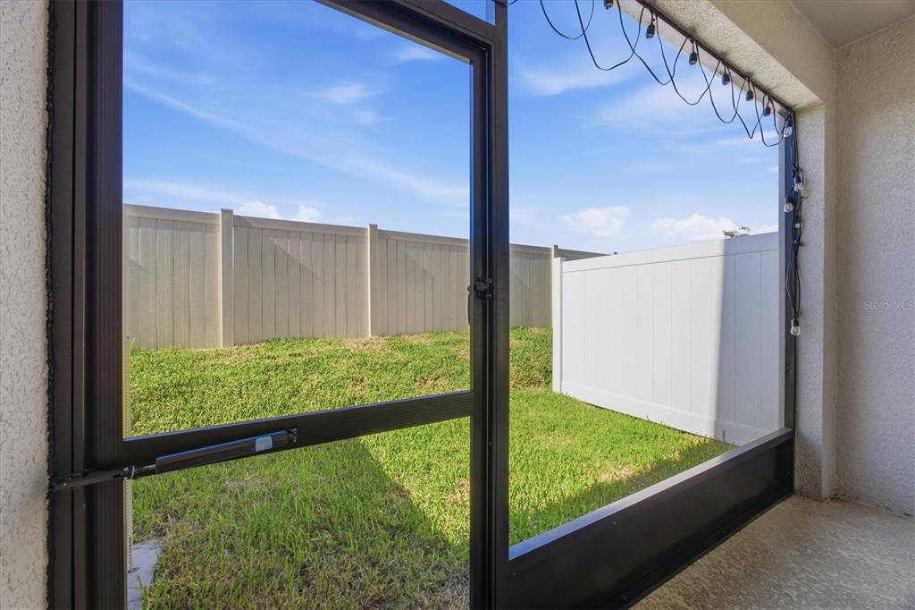 8757 Daybreak Street Sarasota, FL 34241 - Photo 25 of 41