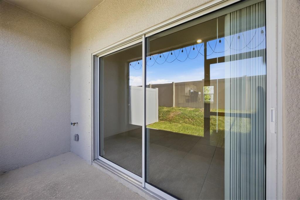 8757 Daybreak Street Sarasota, FL 34241 - Photo 26 of 41