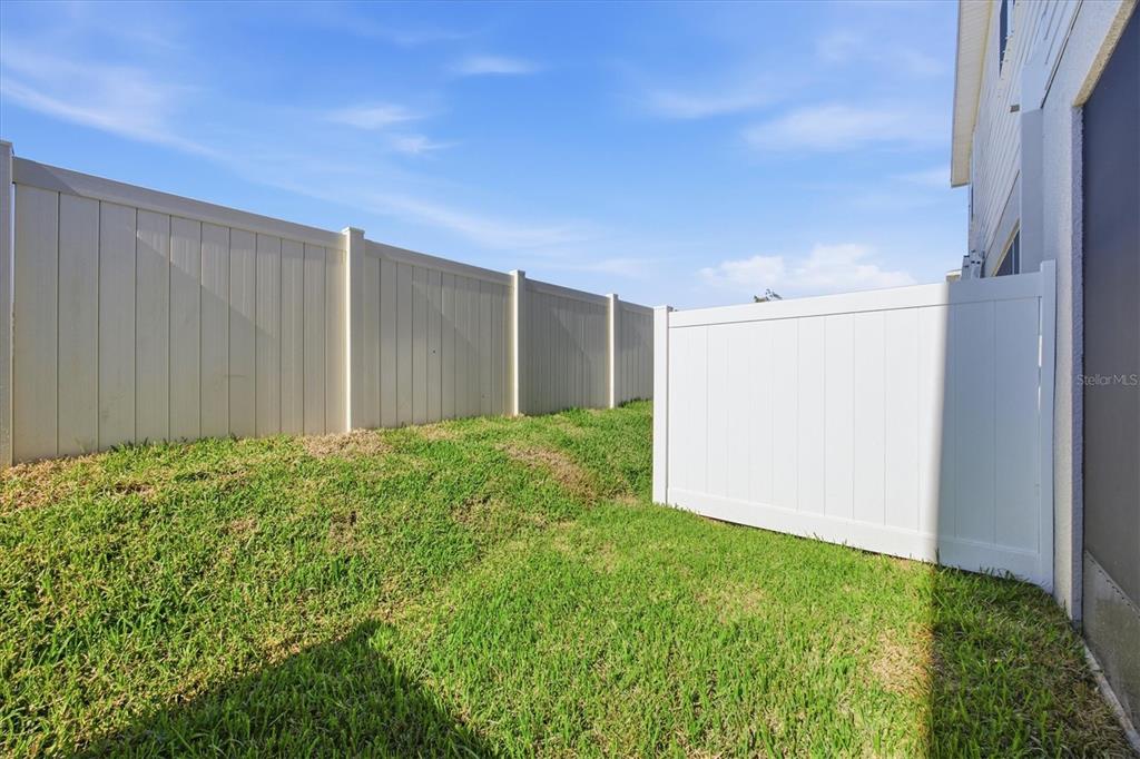 8757 Daybreak Street Sarasota, FL 34241 - Photo 28 of 41