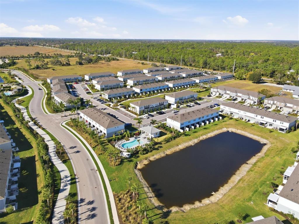 8757 Daybreak Street Sarasota, FL 34241 - Photo 33 of 41