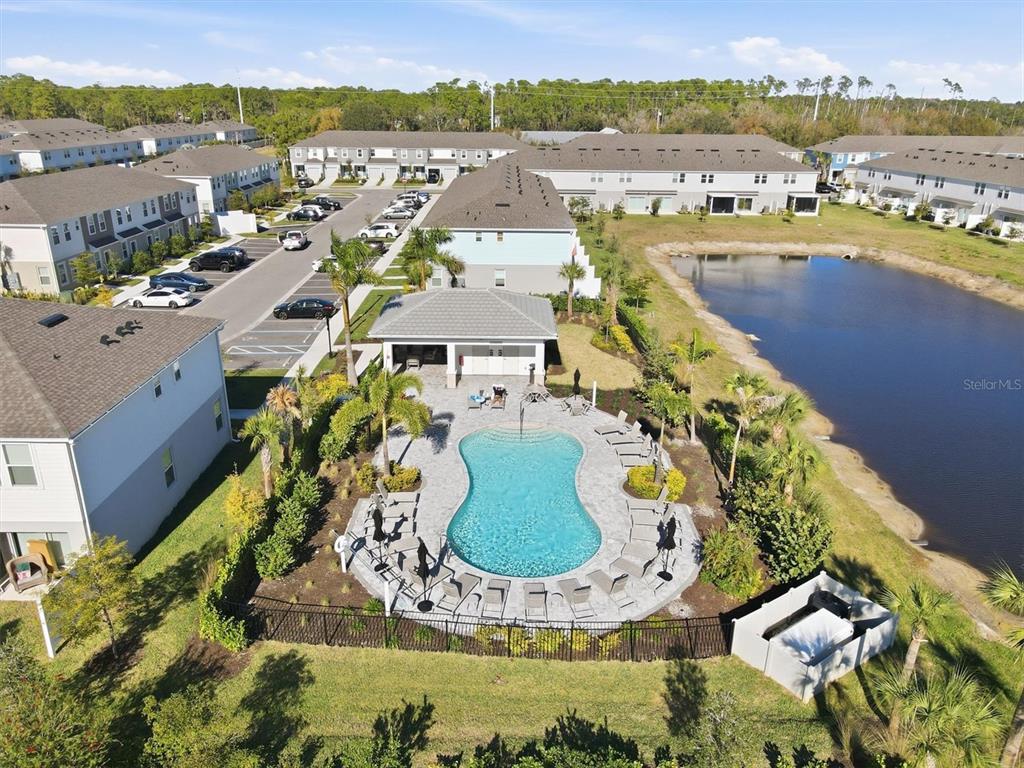 8757 Daybreak Street Sarasota, FL 34241 - Photo 37 of 41