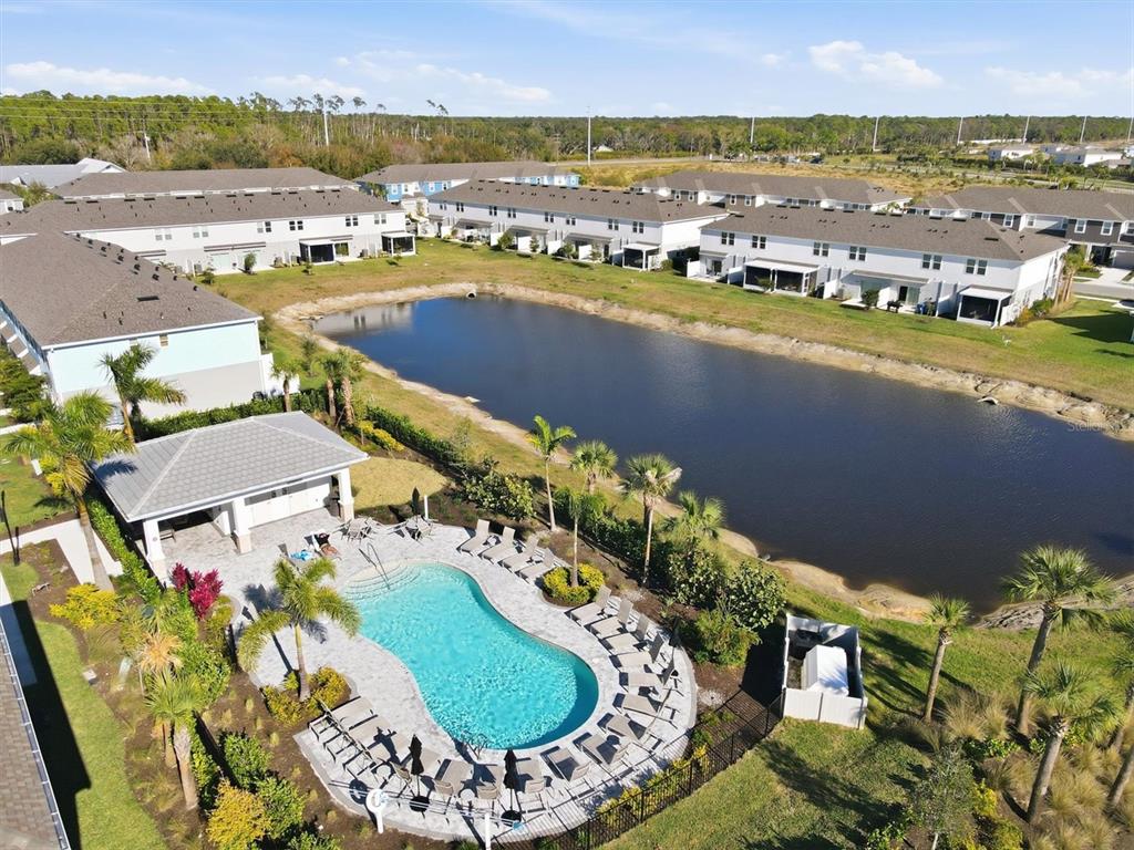 8757 Daybreak Street Sarasota, FL 34241 - Photo 38 of 41