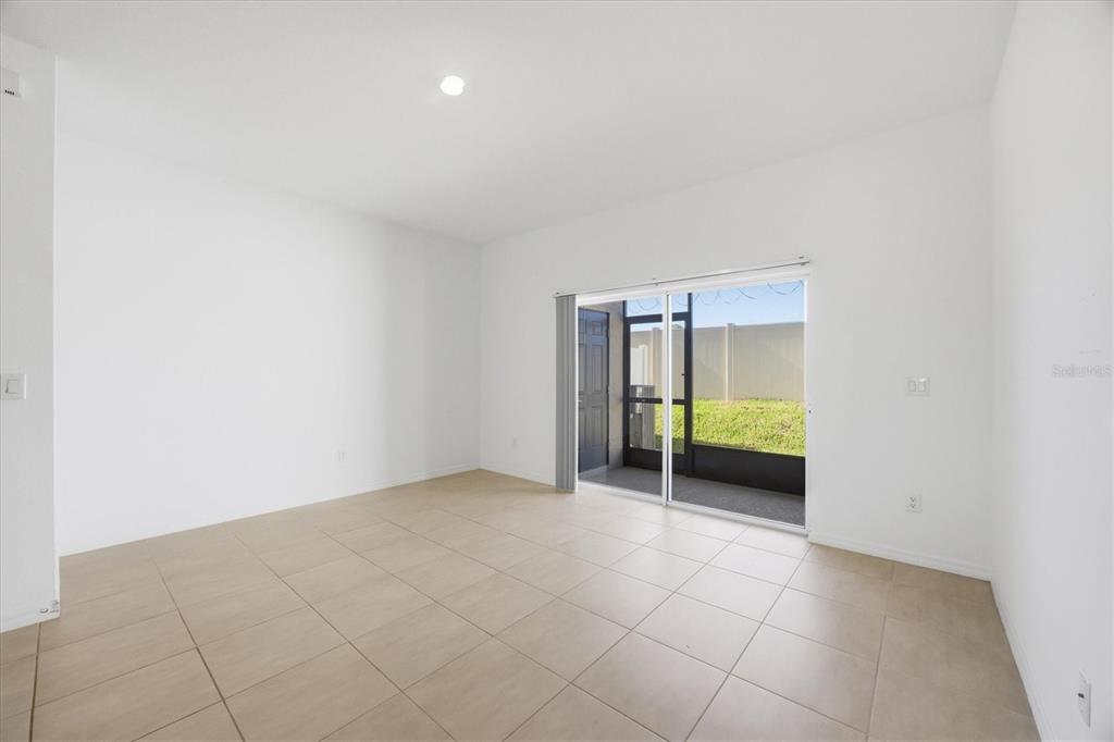 8757 Daybreak Street Sarasota, FL 34241 - Photo 9 of 41