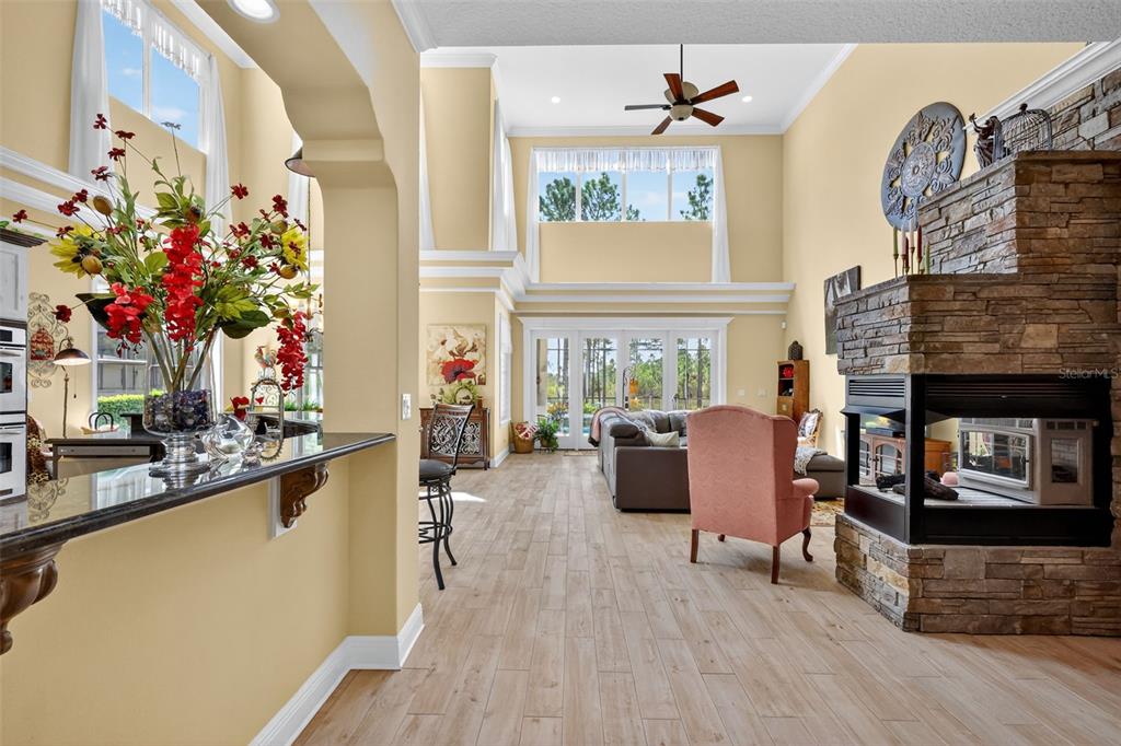 404 Long And Winding Road Howey-in-the-Hills, FL 34737 - Photo 12 of 68