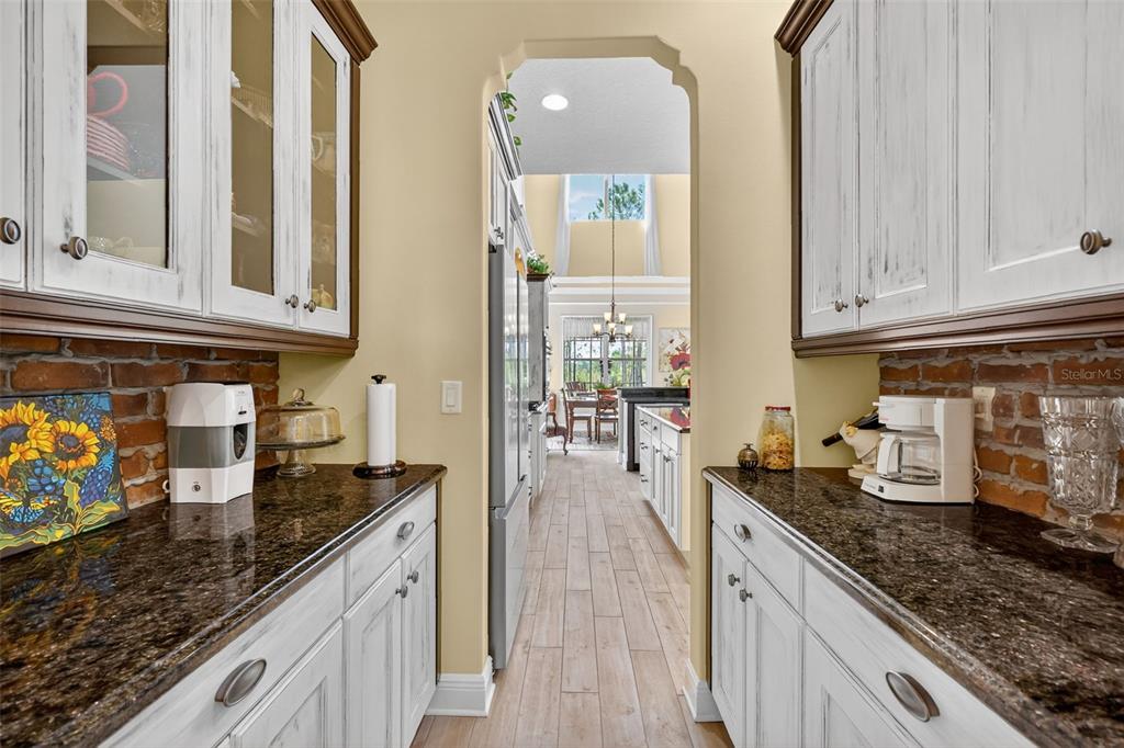 404 Long And Winding Road Howey-in-the-Hills, FL 34737 - Photo 18 of 68