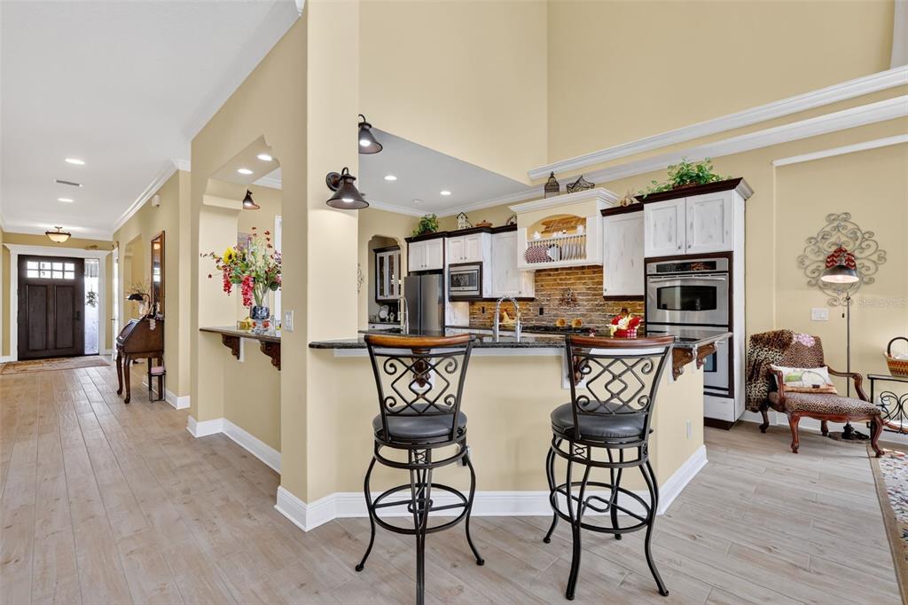 404 Long And Winding Road Howey-in-the-Hills, FL 34737 - Photo 19 of 68