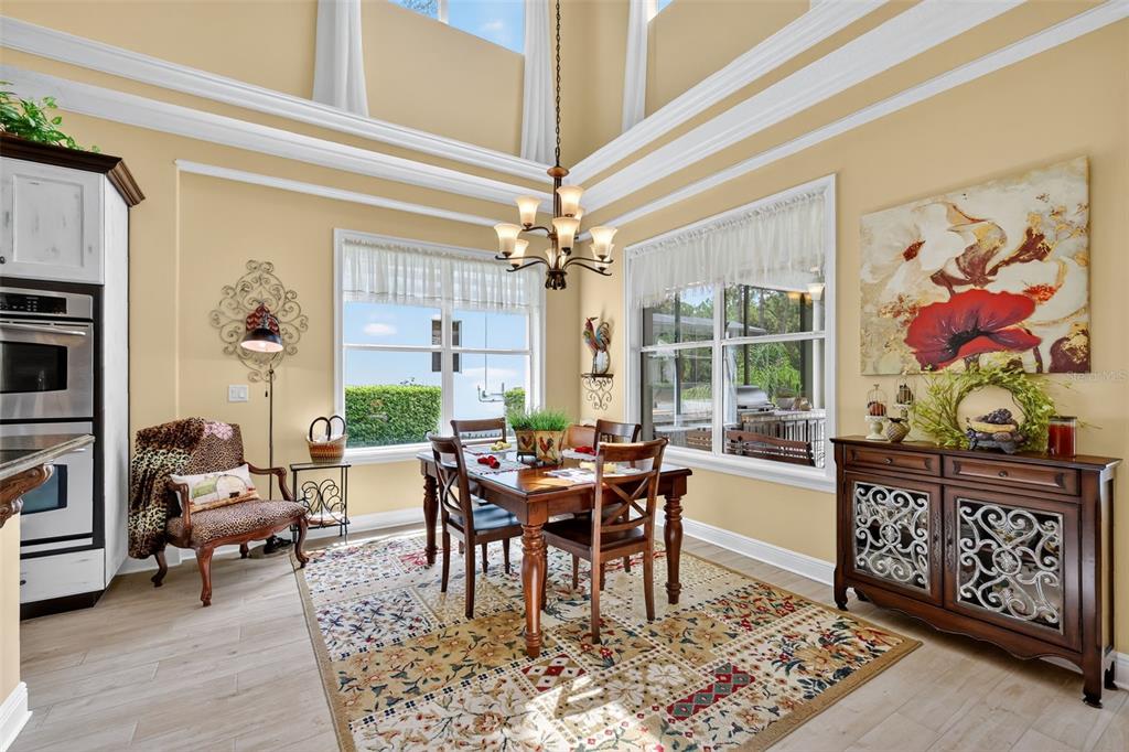 404 Long And Winding Road Howey-in-the-Hills, FL 34737 - Photo 20 of 68
