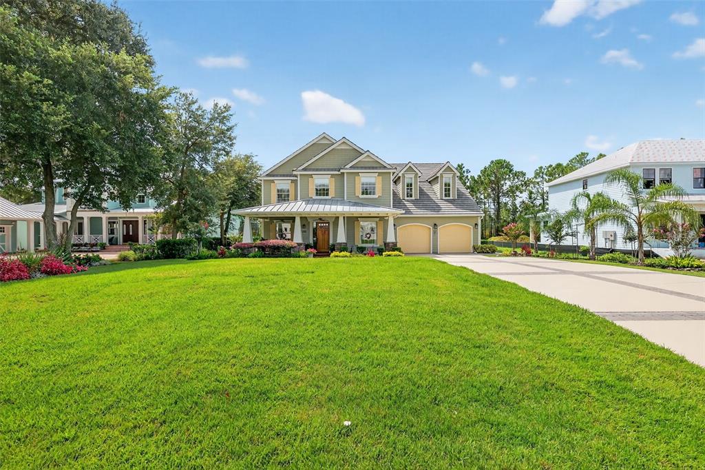 404 Long And Winding Road Howey-in-the-Hills, FL 34737 - Photo 2 of 68