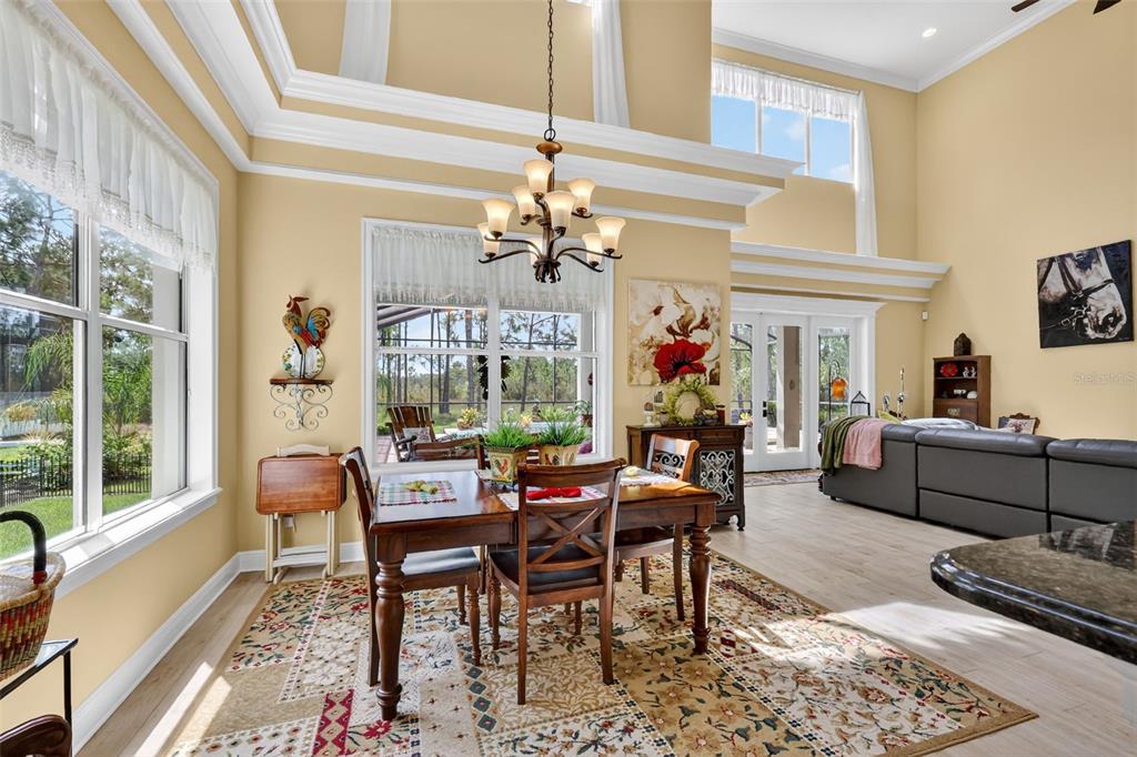 404 Long And Winding Road Howey-in-the-Hills, FL 34737 - Photo 21 of 68