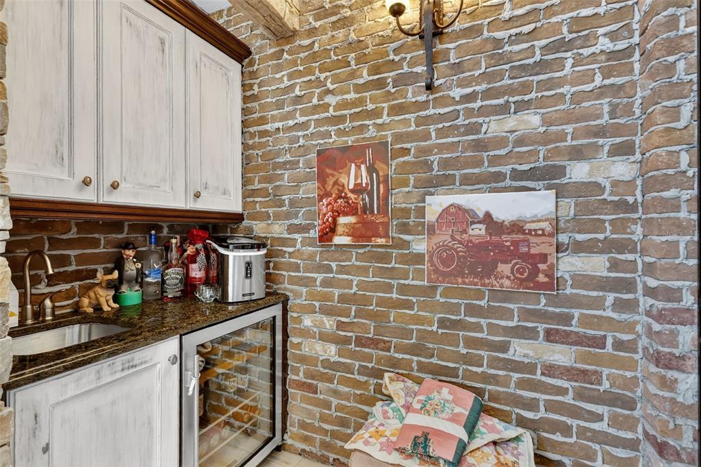 404 Long And Winding Road Howey-in-the-Hills, FL 34737 - Photo 27 of 68