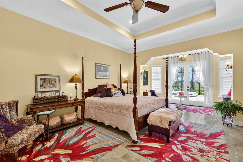 404 Long And Winding Road Howey-in-the-Hills, FL 34737 - Photo 28 of 68